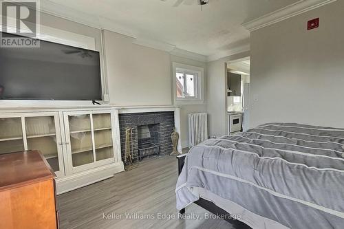 5 - 8 TISDALE STREET S , Hamilton (Landsdale), Ontario L8N 2V9 2