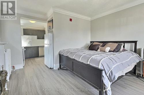 5 - 8 TISDALE STREET S , Hamilton (Landsdale), Ontario L8N 2V9 3