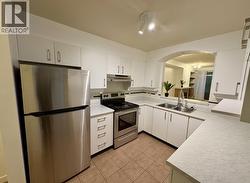 212 3600 WINDCREST DRIVE  North Vancouver, BC V7G 2S5