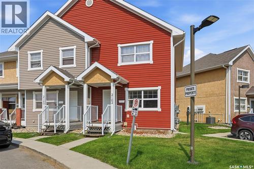 2162 Toronto STREET  Regina, SK S4P 0B8