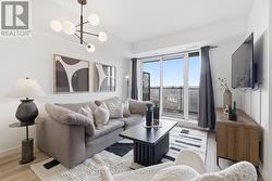 701 - 801 SHEPPARD AVENUE W Toronto, ON M3H 0A8