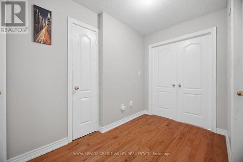 7443 Russian Olive Close, Mississauga, ON - Indoor Photo Showing Other Room