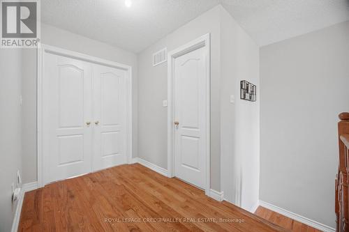 7443 Russian Olive Close, Mississauga, ON - Indoor Photo Showing Other Room
