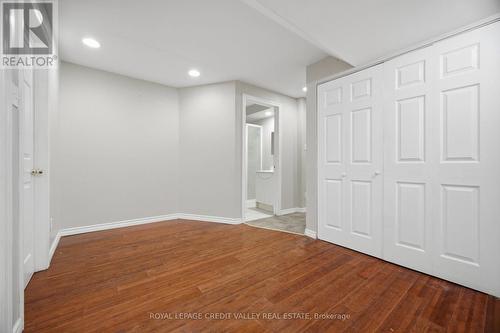 7443 Russian Olive Close, Mississauga, ON - Indoor Photo Showing Other Room