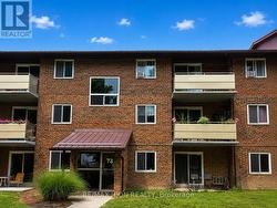 20 - 73 BALDOON ROAD Chatham-Kent, ON N8A 4K9