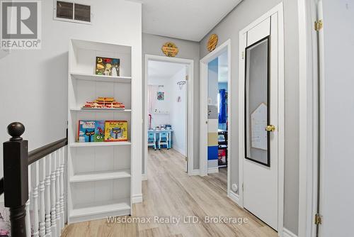 3384 Baker Crescent, Niagara Falls (Casey), ON - Indoor Photo Showing Other Room