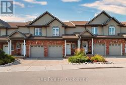 4 - 975 STRASBURG ROAD  Kitchener, ON N2E 0A8