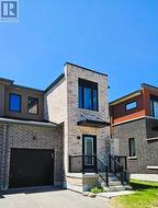 9 HAVEN LANE Barrie, ON L9J 0M4