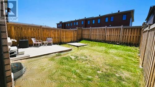 9 Haven Lane, Barrie, ON - Outdoor