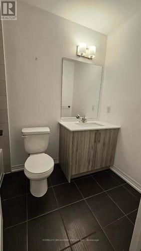 9 Haven Lane, Barrie, ON - Indoor Photo Showing Bathroom