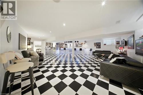 257 Donly Drive S, Simcoe, ON - Indoor