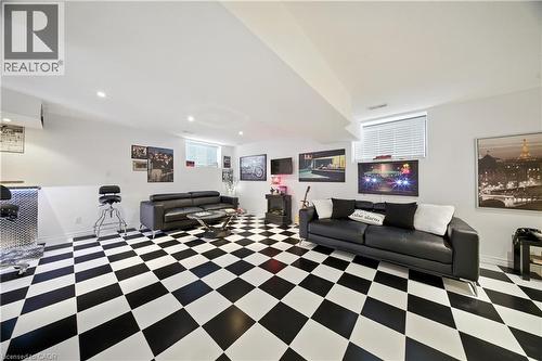 257 Donly Drive S, Simcoe, ON - Indoor