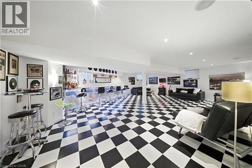 257 Donly Drive S, Simcoe, ON - Indoor