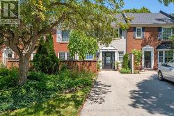 531 - 531 ARLINGTON BOULEVARD  Burlington, ON L7N 2S5