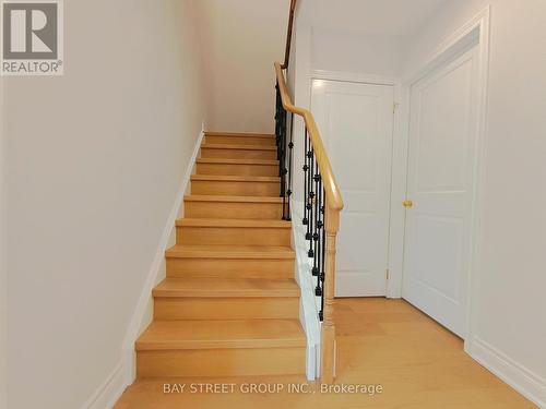 3282 Dragon Drive, Mississauga, ON - Indoor Photo Showing Other Room