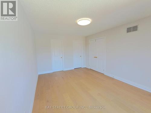 3282 Dragon Drive, Mississauga, ON - Indoor Photo Showing Other Room