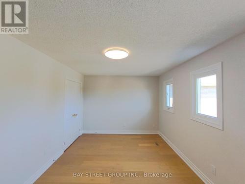 3282 Dragon Drive, Mississauga, ON - Indoor Photo Showing Other Room