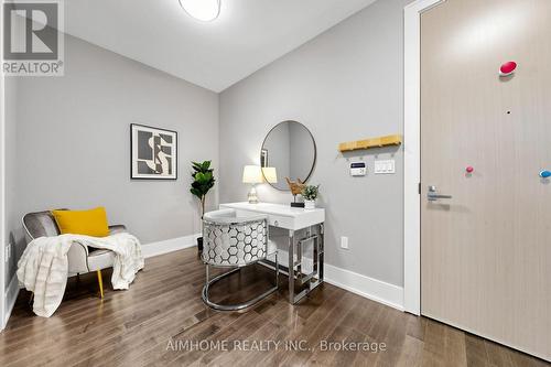 328 - 39 Queens Quay, Toronto, ON - Indoor Photo Showing Office