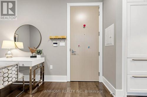 328 - 39 Queens Quay, Toronto, ON - Indoor Photo Showing Other Room