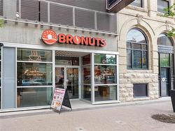 #3C-10 100 King ST  Winnipeg, MB R3B 0R7