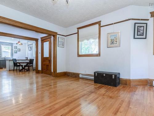 366 Main Street, Middleton, NS - Indoor