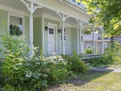 366 Main Street Middleton, NS B0S 1P0