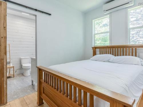 366 Main Street, Middleton, NS - Indoor Photo Showing Bedroom