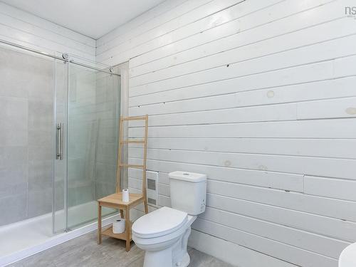 366 Main Street, Middleton, NS - Indoor Photo Showing Bathroom