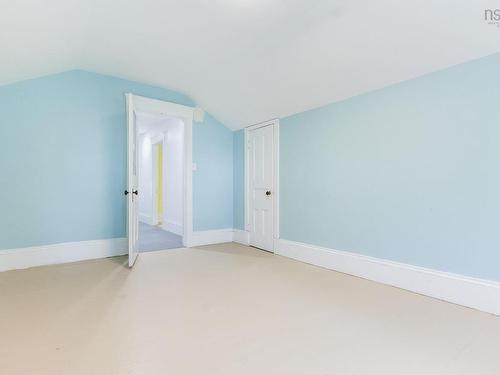 366 Main Street, Middleton, NS - Indoor Photo Showing Other Room