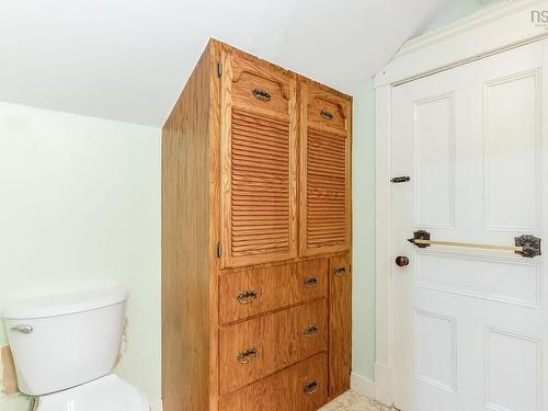 366 Main Street, Middleton, NS - Indoor Photo Showing Bathroom