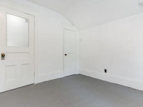 366 Main Street, Middleton, NS - Indoor Photo Showing Other Room