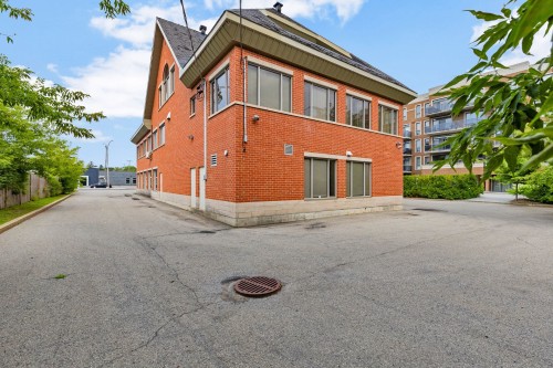 Extérieur - 4080 Boul. Des Sources, Dollard-Des-Ormeaux, QC - Outdoor With Exterior