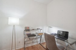 Bureau - 