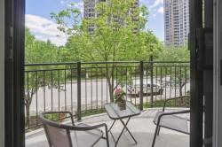 Balcon - 
