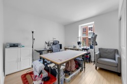 Bedroom - 