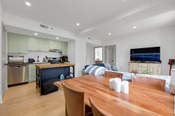 Dining Room - 