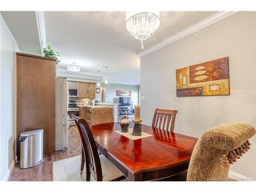 407-700 Cliffe St, Fredericton, NB 