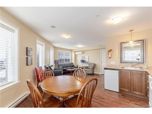 407-700 Cliffe St, Fredericton, NB 