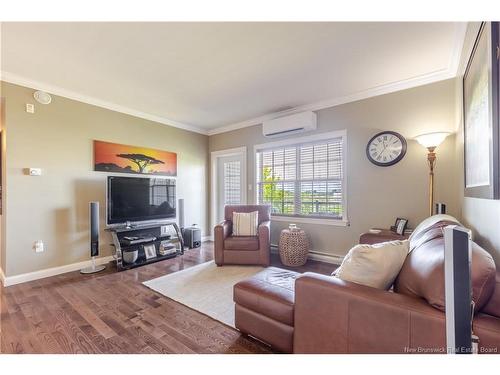 407-700 Cliffe St, Fredericton, NB 