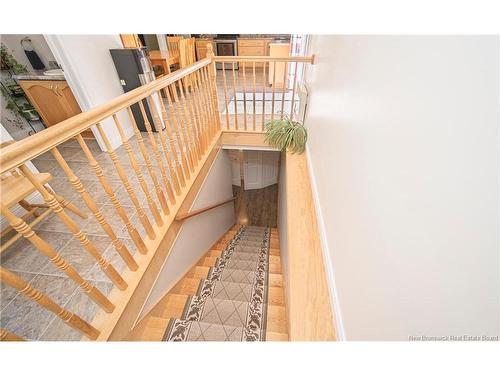 19 Christopher Dr, Burton, NB 