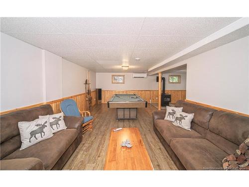 19 Christopher Dr, Burton, NB 