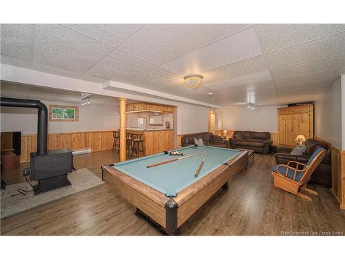 19 Christopher Dr, Burton, NB 