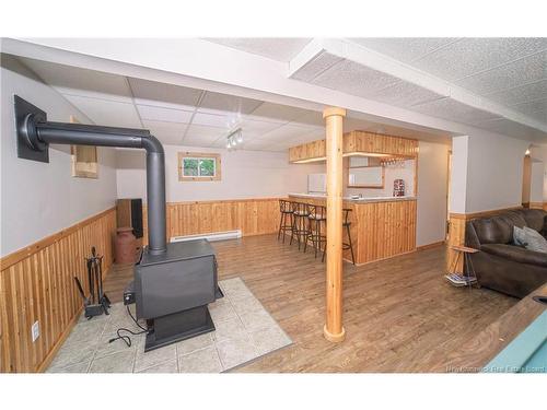 19 Christopher Dr, Burton, NB 