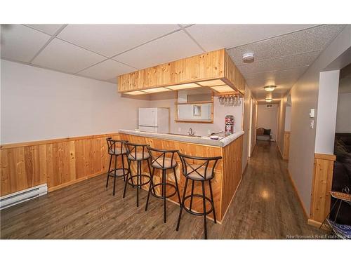 19 Christopher Dr, Burton, NB 
