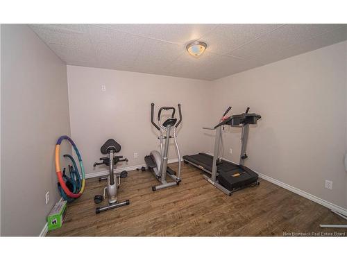 19 Christopher Dr, Burton, NB 