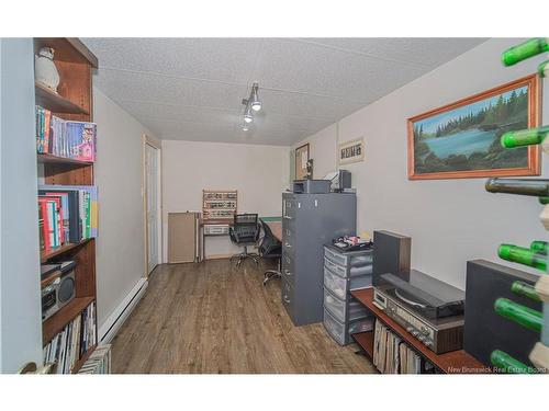 19 Christopher Dr, Burton, NB 