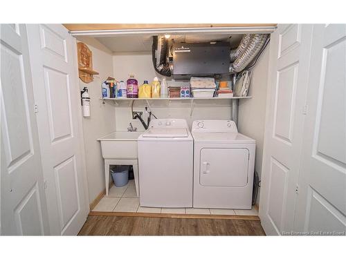 19 Christopher Dr, Burton, NB 