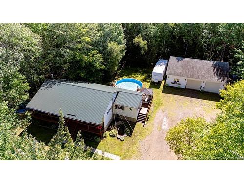 19 Christopher Dr, Burton, NB 