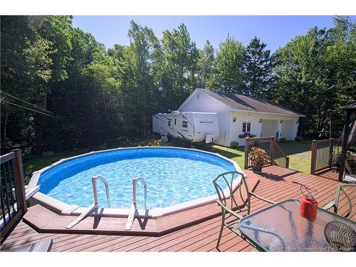 19 Christopher Dr, Burton, NB 