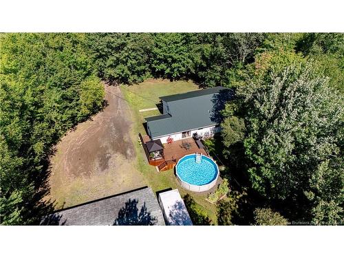 19 Christopher Dr, Burton, NB 